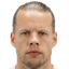 Nyland