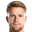 Ajer