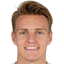 Ødegaard