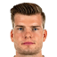 Sørloth