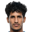 Abdelmoumen Khaled