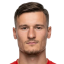 Dzabic