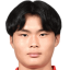 Kudo