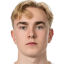 Hyllenbom