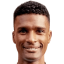 Molossi