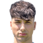 Padurariu