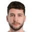 Babic