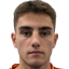Cetkovic