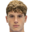 Kecojevic