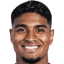 Murillo