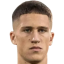Ignatkov