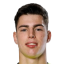 Nikolov