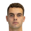 Stojanovic