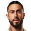 Piscitella