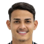 Emanuel