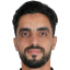 كاشير