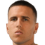 كالابريس