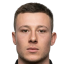 Roberts