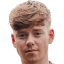 Thompson