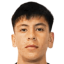 Fernández