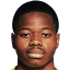 Nnamdi