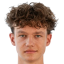Petritsch