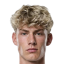 Peinhart