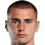 Warczak