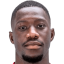 Diop