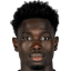 Modou Kéba Cissé