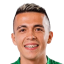 Colmenares