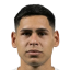 Caballero