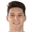Rollheiser