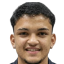 Xavier