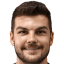 Vitanov