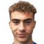 Mehmeti