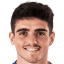 Carrión