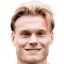 Wildeboer