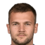 Jovanovic