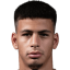 Vidojevic