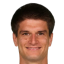 Djuricic