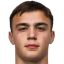 Miladinovic