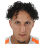 Zakir