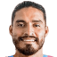 Estrada