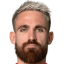 مايير