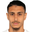 Senhadji