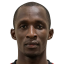 Keita