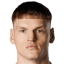 Januševskij