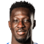 Kouadio