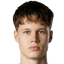 Lukoševičius